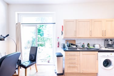 3 bed flat, Mount Nod Road, Streatham, London, SW162LL - Image 7